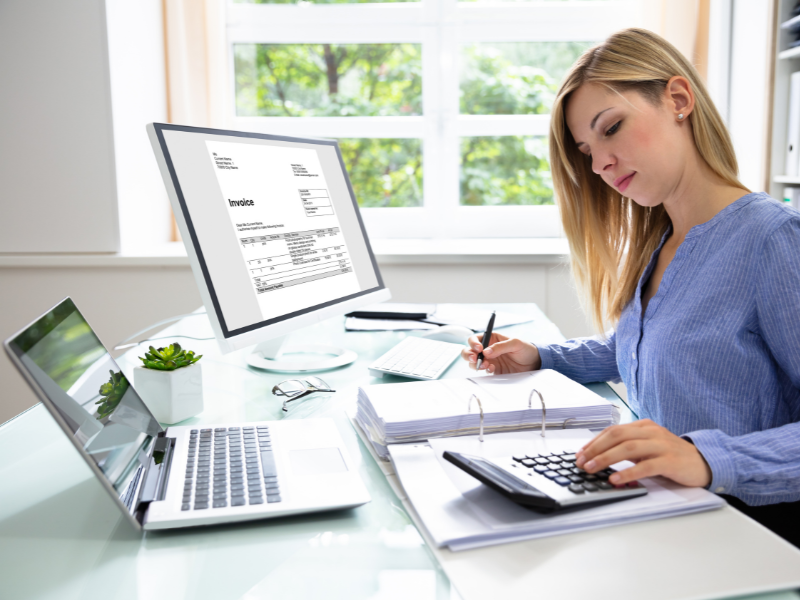 6 Best HIPAA-Compliant Accounting Software