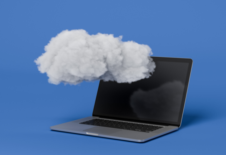 5 Best HIPAA-Compliant Cloud Backup Services