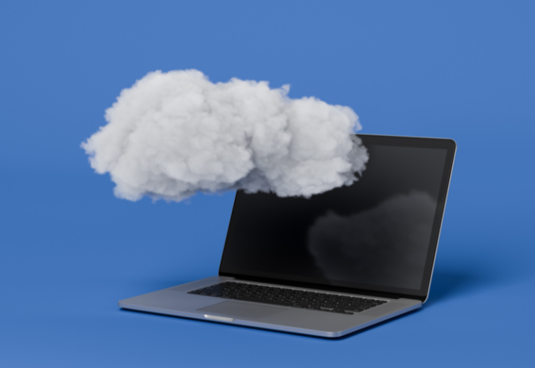 best hipaa-compliant cloud backup services