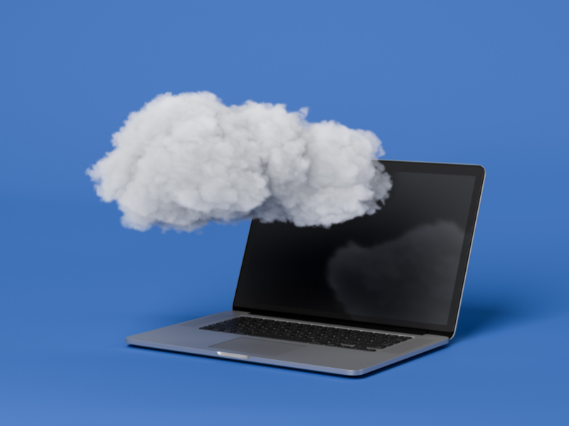 5 Best HIPAA-Compliant Cloud Backup Services