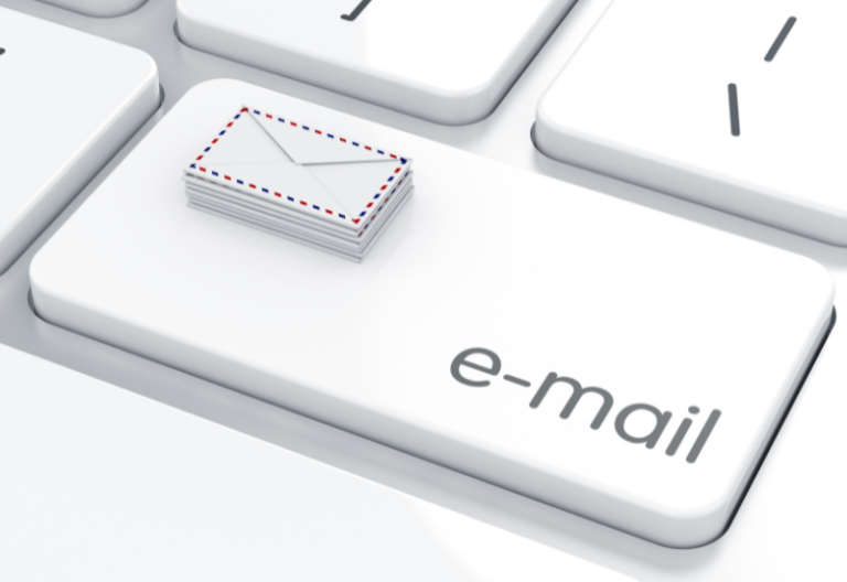 best hipaa-compliant email services