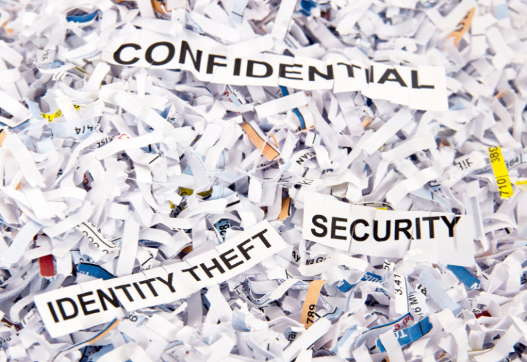 5 Best HIPAA-Compliant Shredder Providers