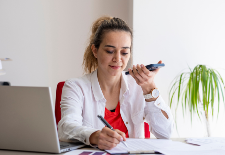 5 Best HIPAA-Compliant Speech-to-Text Solutions