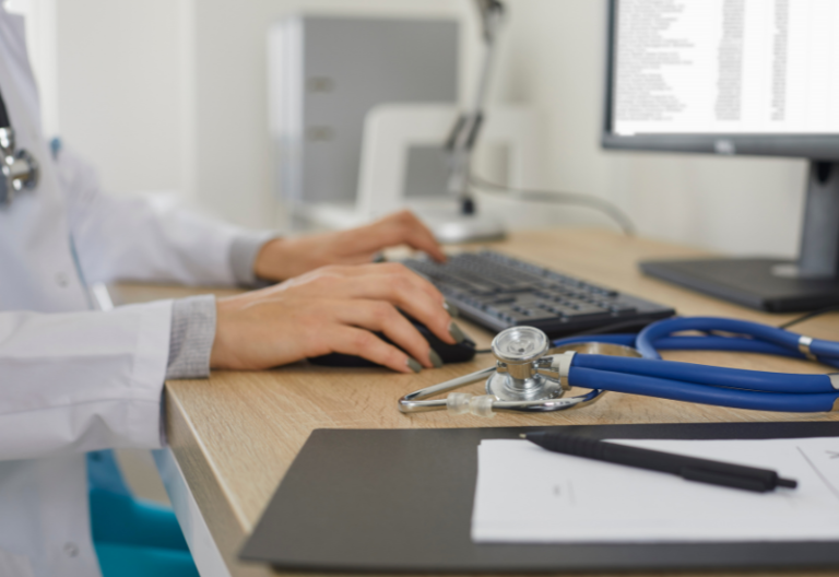 5 Best HIPAA-Compliant Transcription Software
