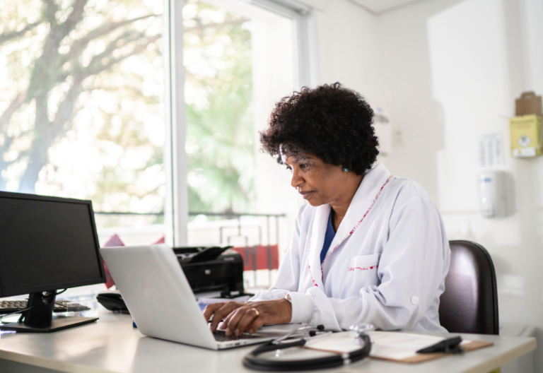 hipaa-compliant websites