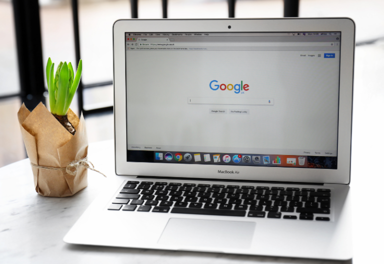 How to Make Google Workspace HIPAA-Compliant