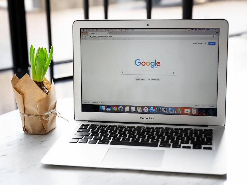 How to Make Google Workspace HIPAA-Compliant