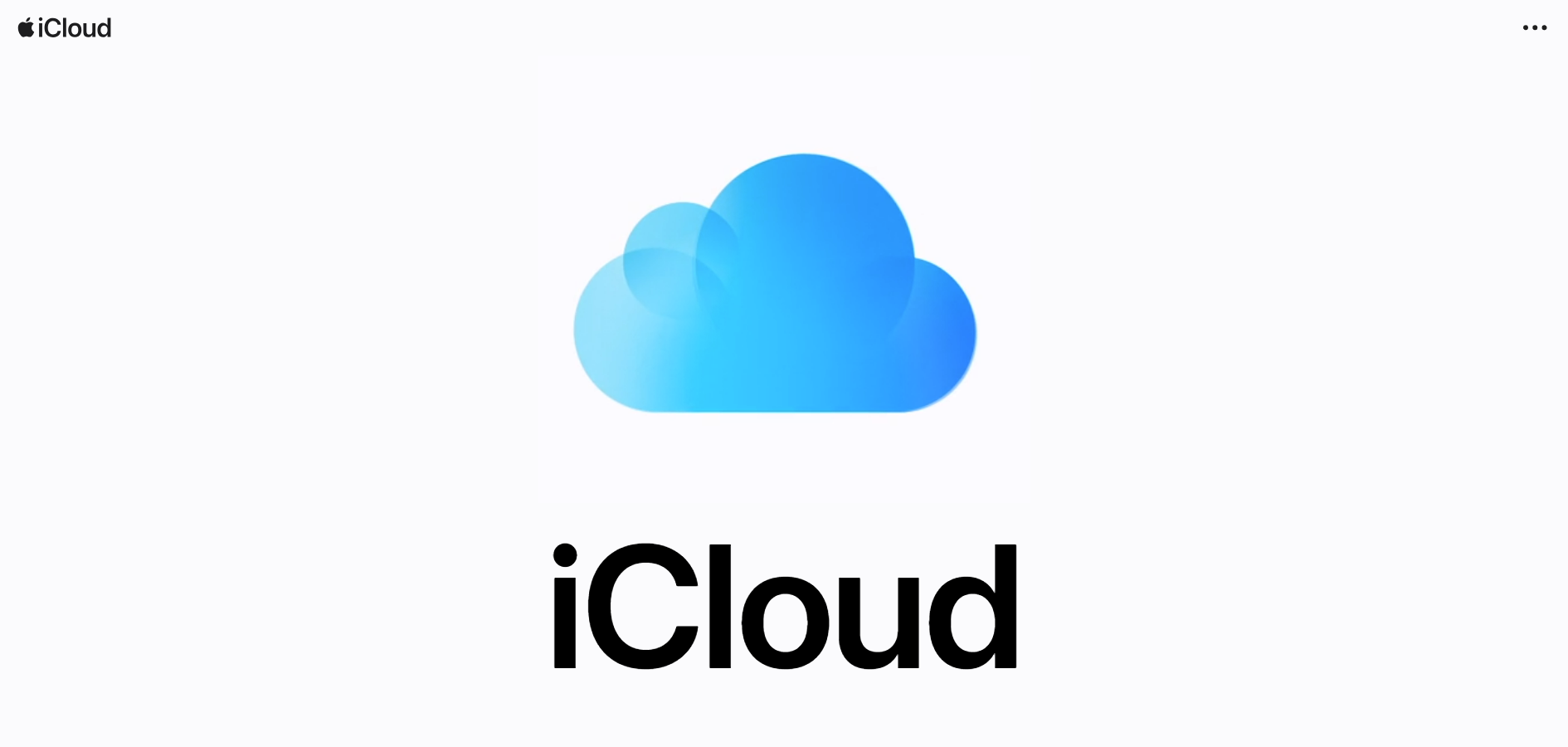 Is iCloud HIPAA-Compliant?