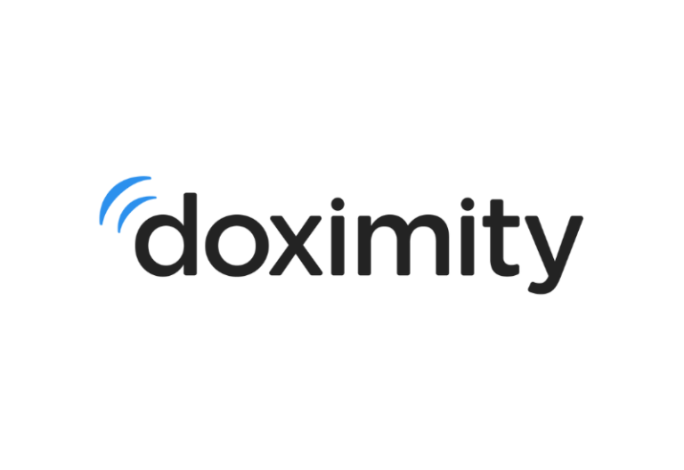 Is Doximity HIPAA-Compliant?