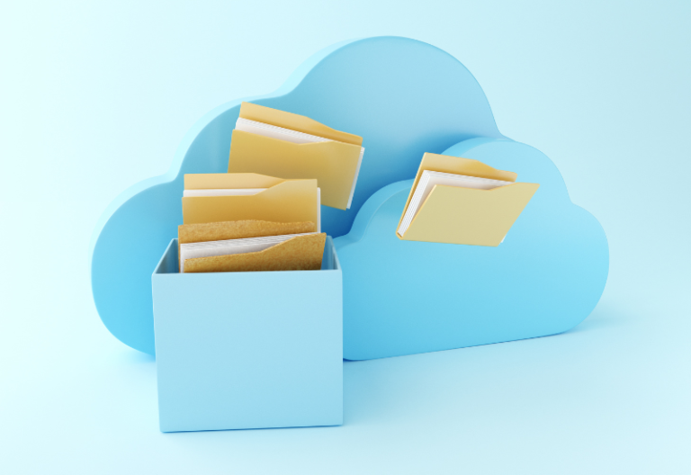 is icloud hipaa-compliant