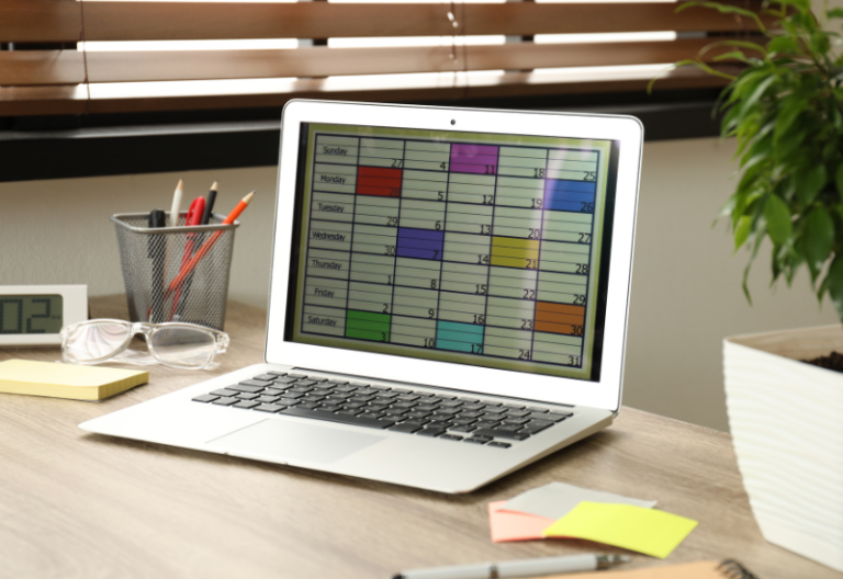 Is Monday.com HIPAA-Compliant?