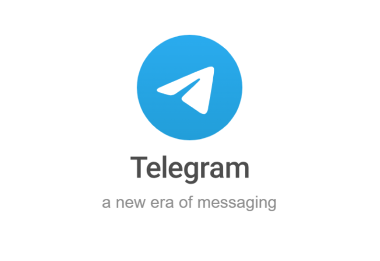 is telegram hipaa compliant