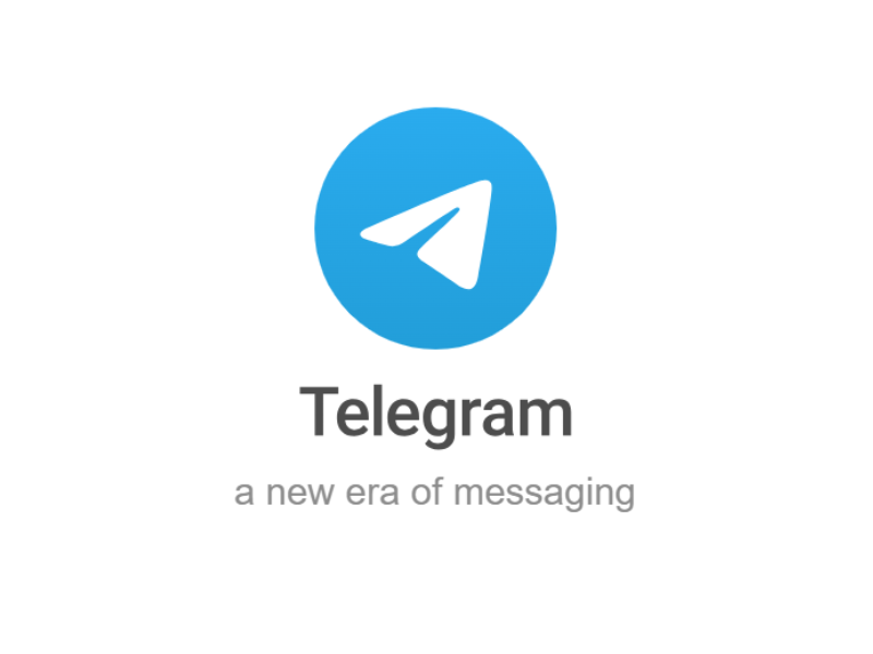 is telegram hipaa compliant