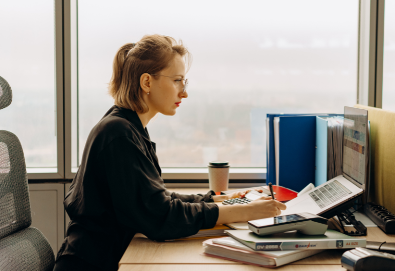 Is Jira HIPAA-Compliant?