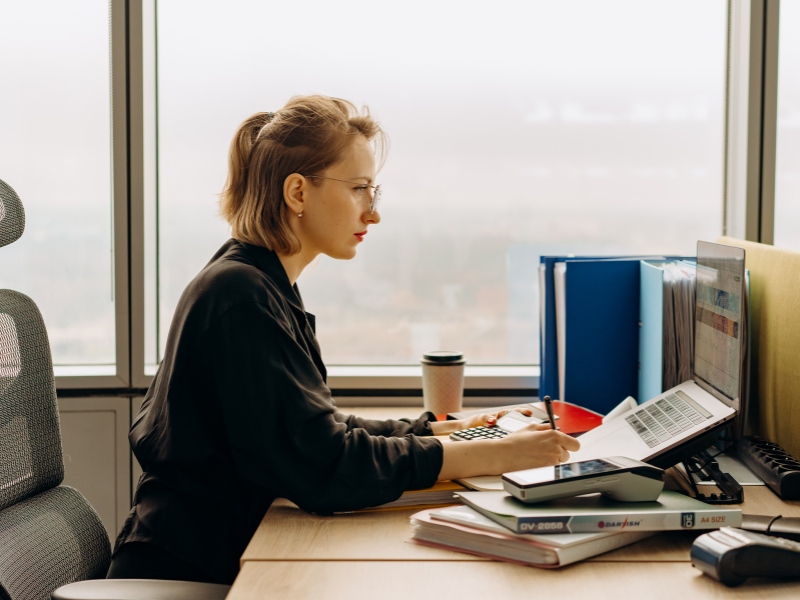 Is Jira HIPAA-Compliant?