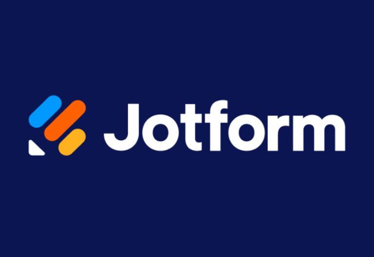 Is JotForm HIPAA-Compliant?