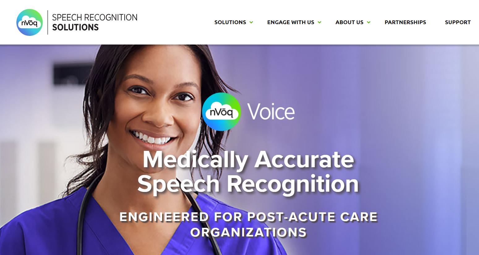 5 Best HIPAA-Compliant Speech-to-Text Solutions