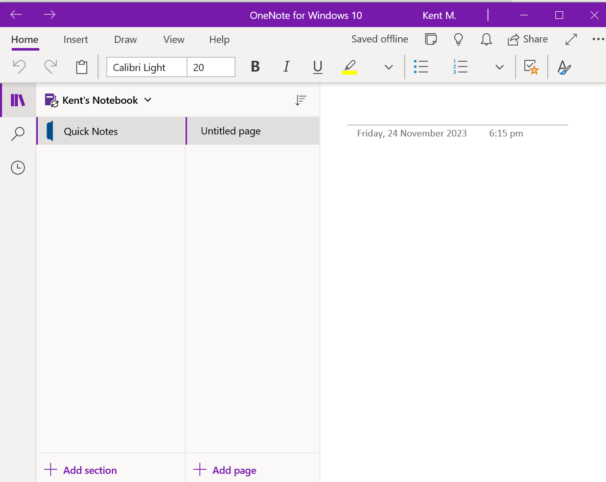is OneDrive HIPAA compliant