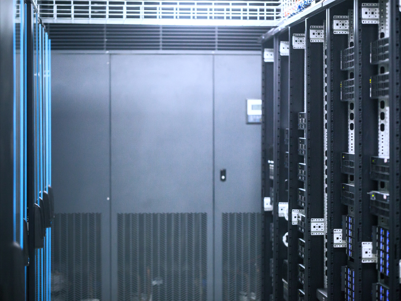 FaxBurner vs eFax Fax Service Comparison in 2024