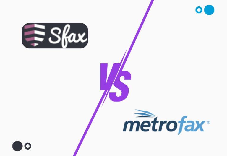 sfax vs metrofax