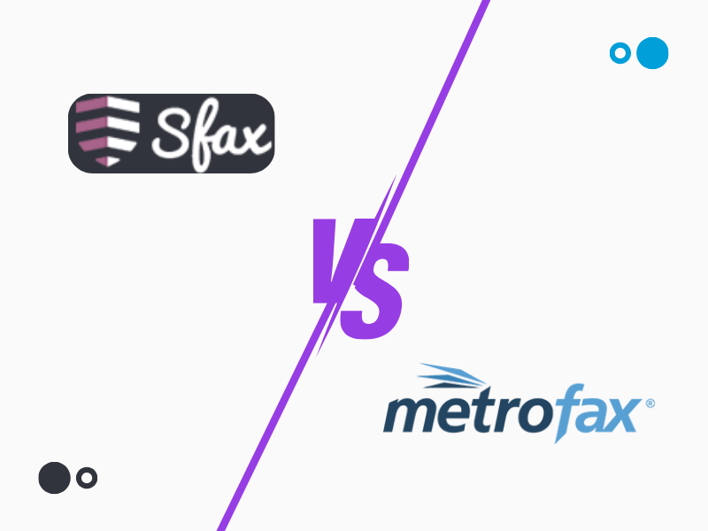 sfax vs metrofax