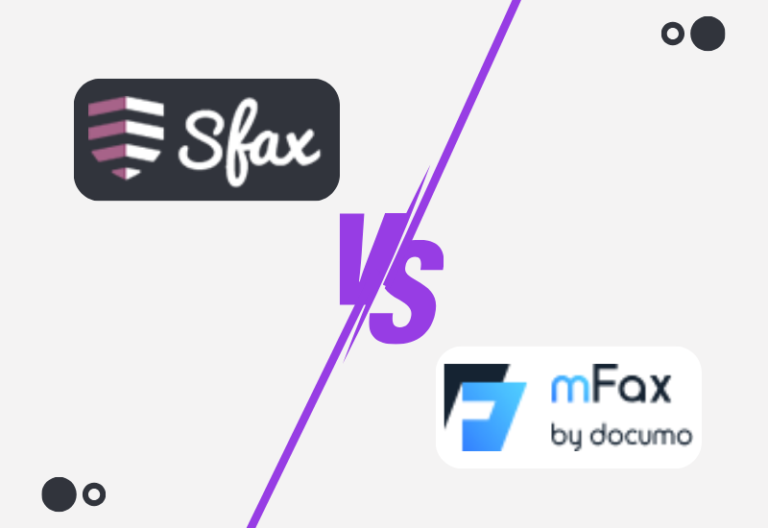 sfax vs mfax comparison