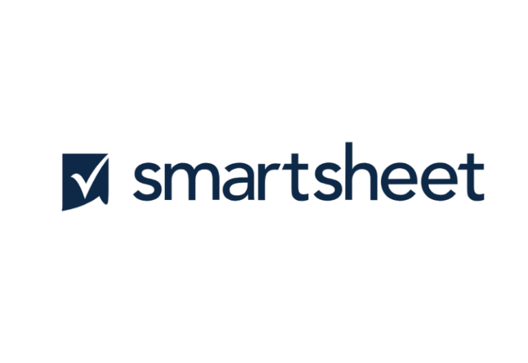 Is Smartsheet HIPAA Compliant?