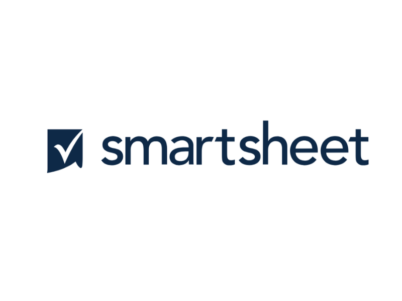smartsheet hipaa compliance