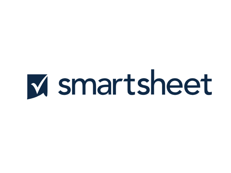 Is Smartsheet HIPAA Compliant?