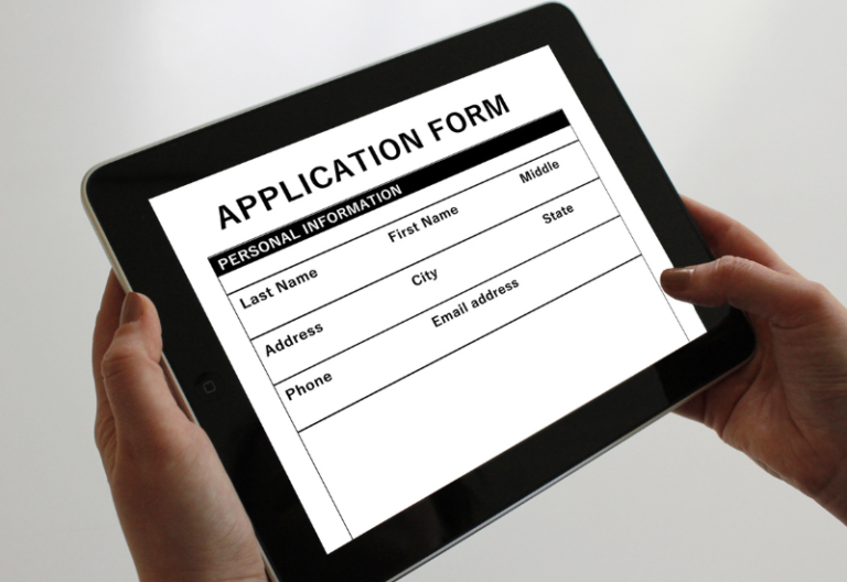 5 Best HIPAA-Compliant Forms
