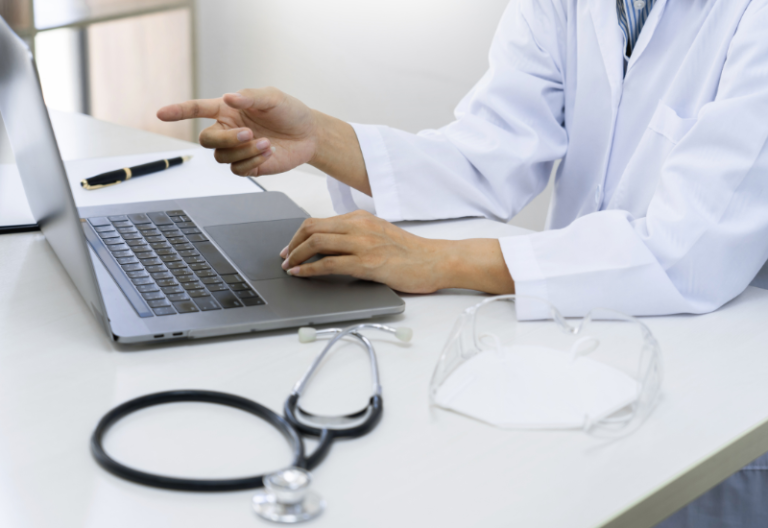 5 Best HIPAA-Compliant Teletherapy Platforms