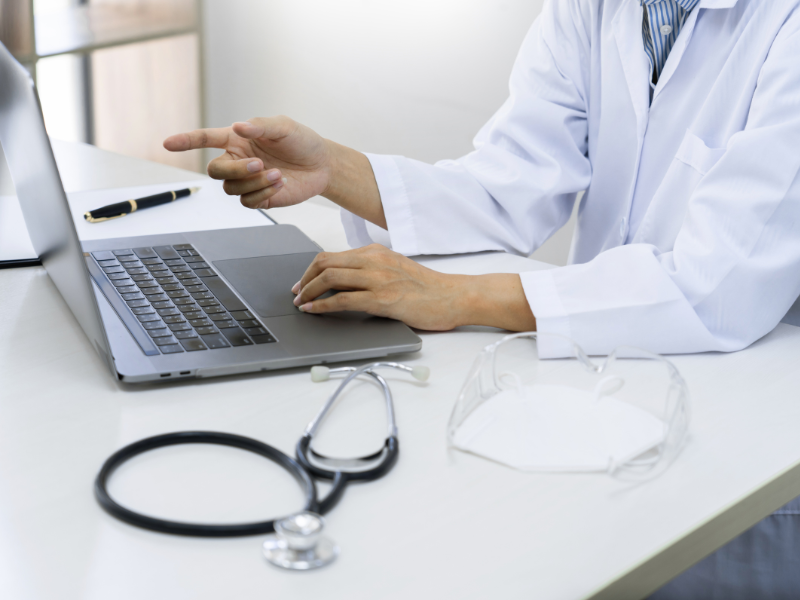 5 Best HIPAA-Compliant Teletherapy Platforms