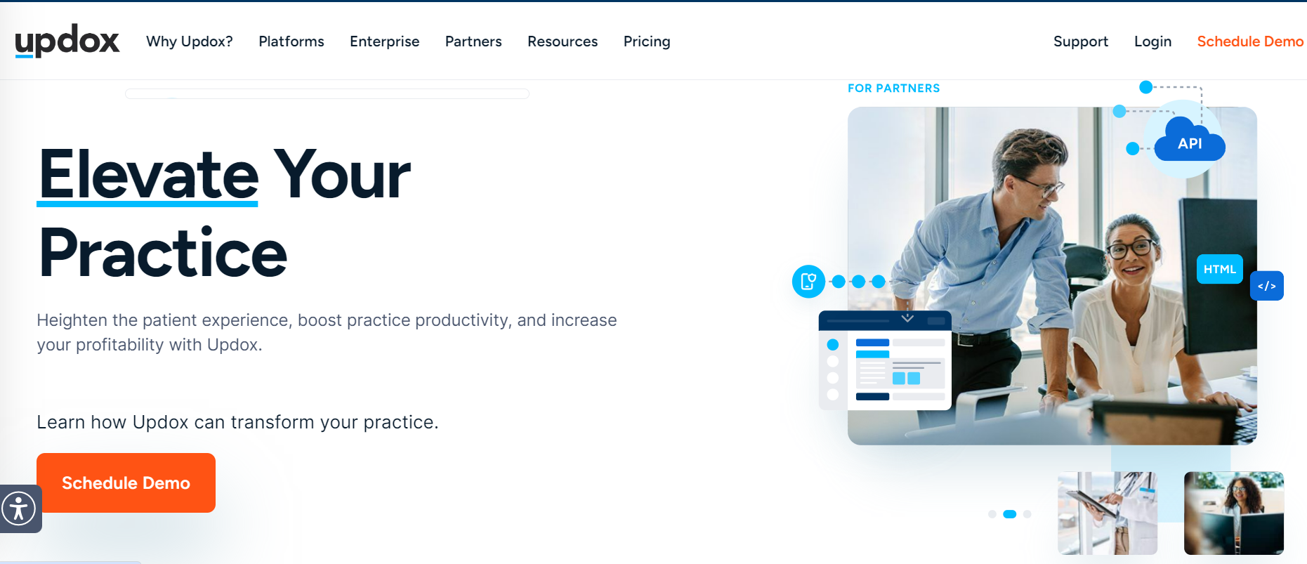 5 Best HIPAA-Compliant Phone Apps of 2025