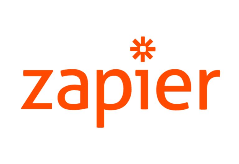 Is Zapier HIPAA-Compliant?