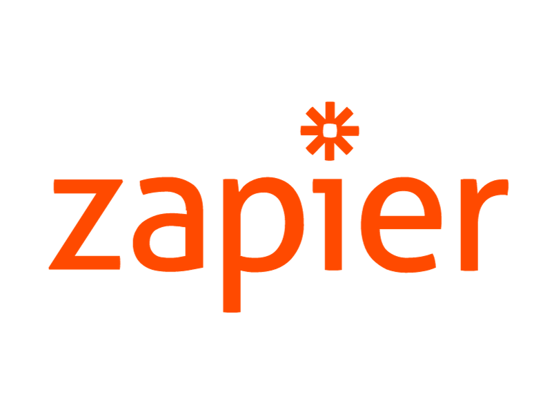 Is Zapier HIPAA-Compliant?