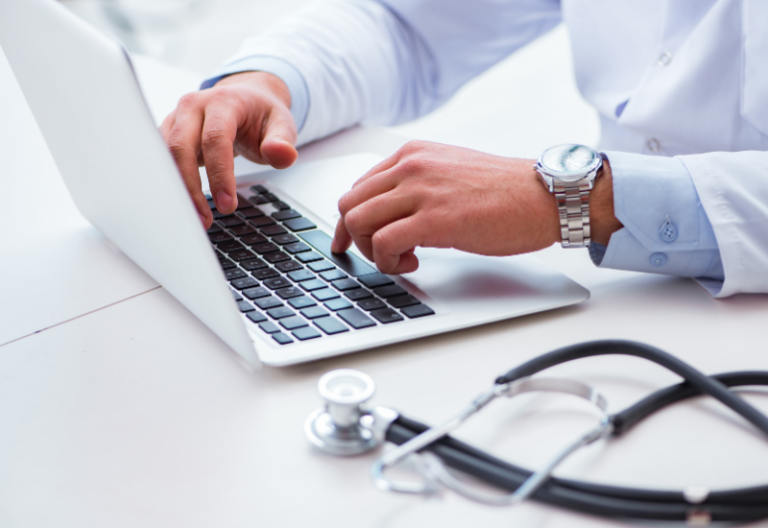 Is Zendesk HIPAA-Compliant?