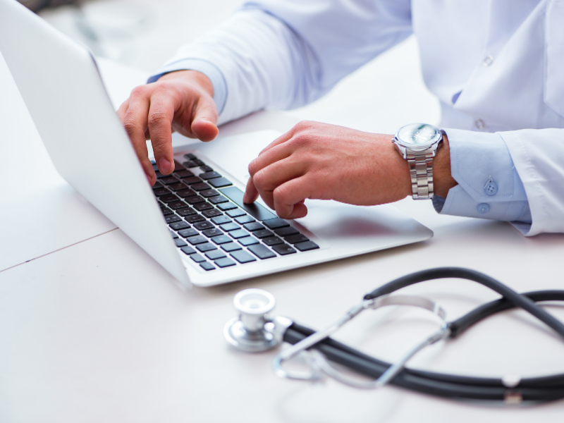 Is Zendesk HIPAA-Compliant?