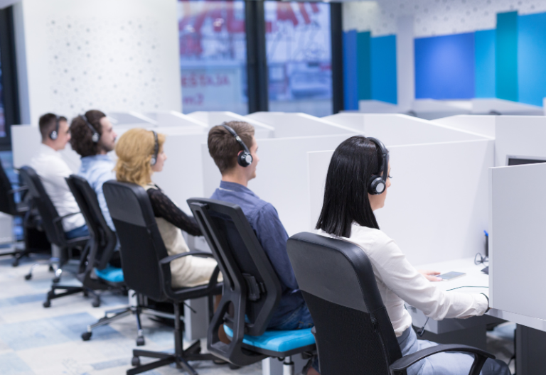 5 Best HIPAA-Compliant Answering Services
