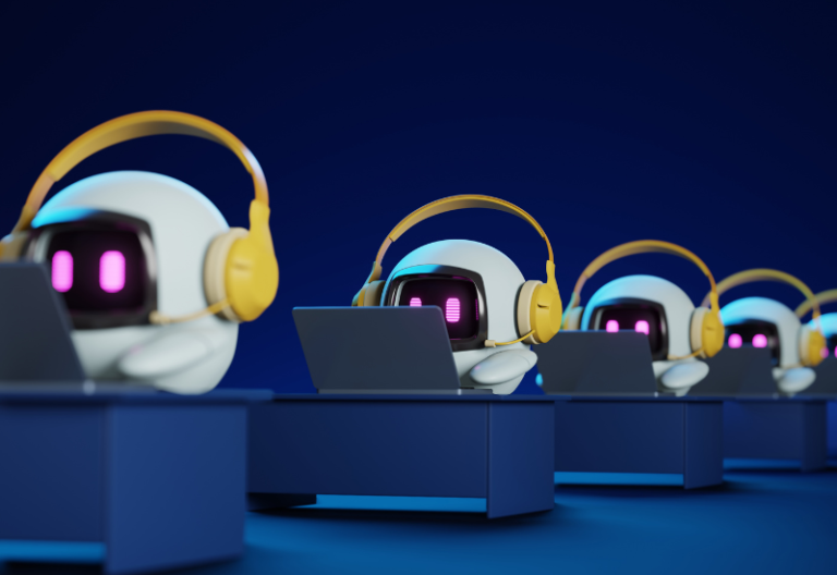 HIPAA Compliant Chatbots of 2025: Best Healthcare Chatbots