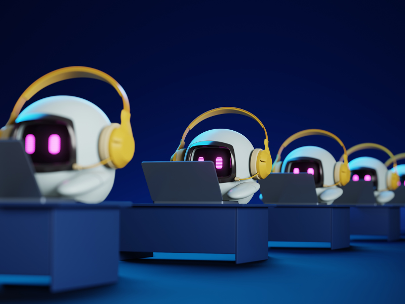 HIPAA Compliant Chatbots of 2025: Best Healthcare Chatbots