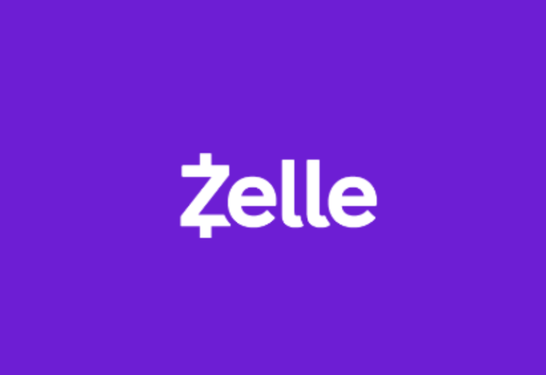 Is Zelle HIPAA Compliant