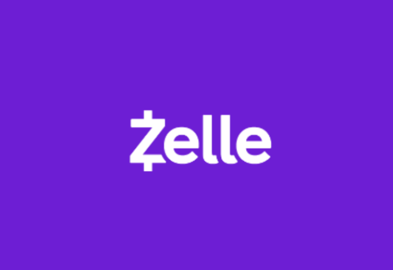 Is Zelle HIPAA Compliant?