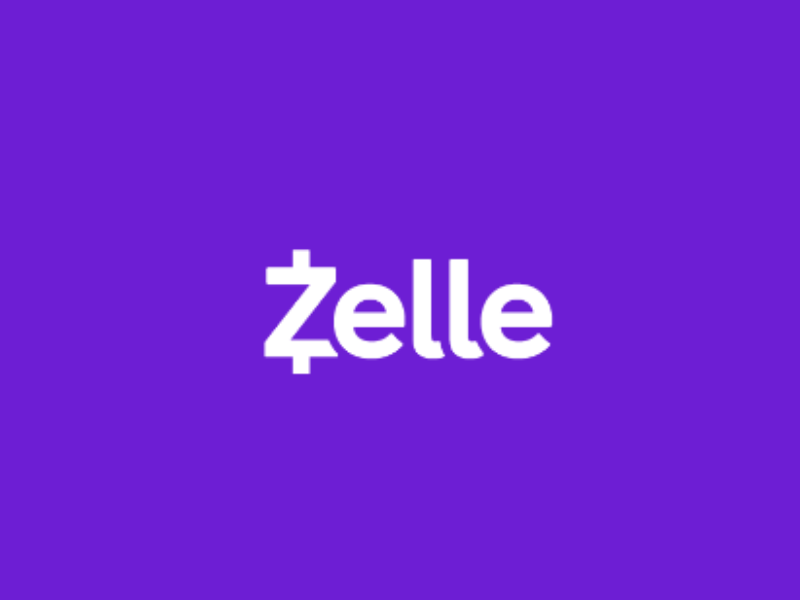Is Zelle HIPAA Compliant?