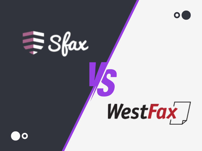 sfax vs westfax