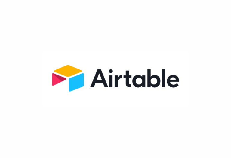 Is Airtable HIPAA Compliant?