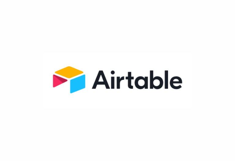 is airtable hipaa compliant