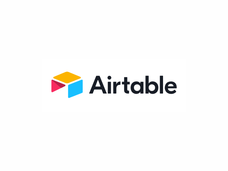 Is Airtable HIPAA Compliant?
