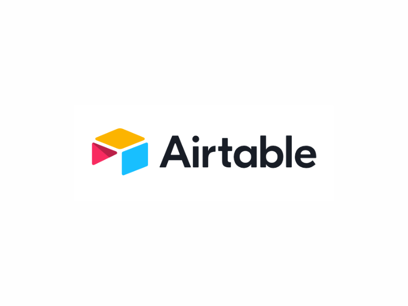 is airtable hipaa compliant