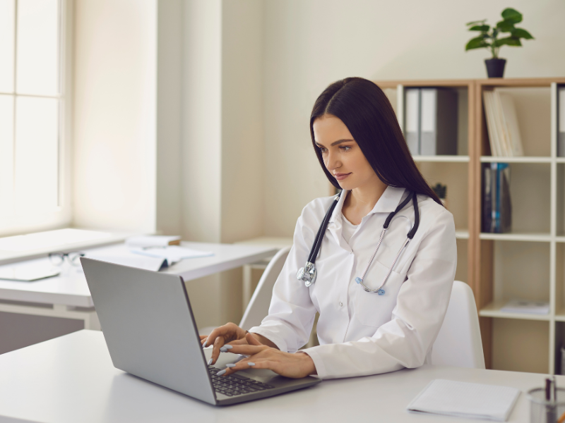 Is WordPress HIPAA Compliant?