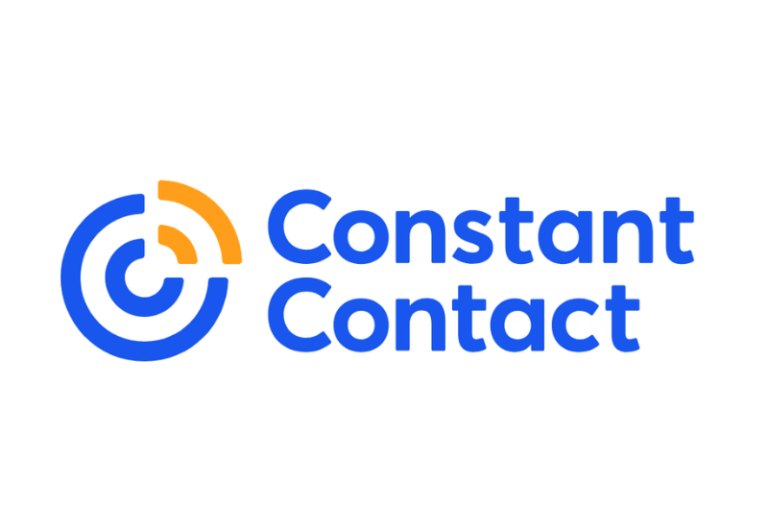 Is Constant Contact HIPAA Compliant?